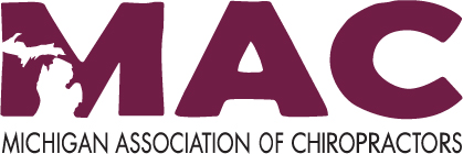 Michigan Association of Chiropractors