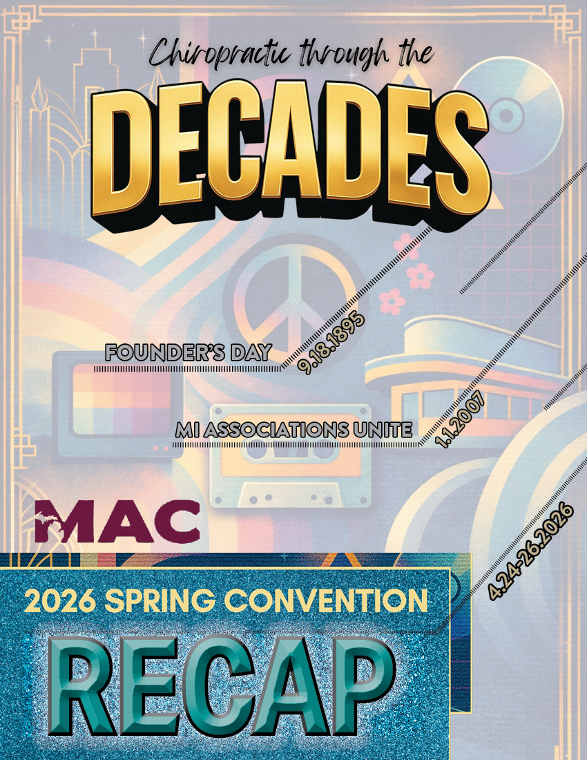 S26 Recap Cover